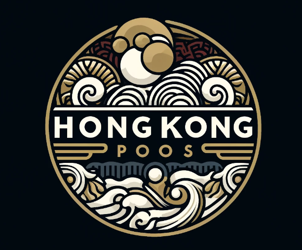 HONGKONG POOLS